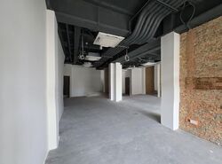 Serangoon Road (D8), Retail #638720671